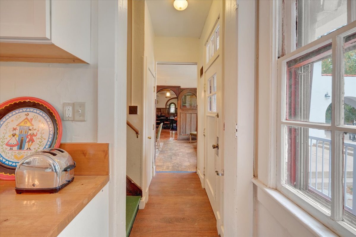 801 West Oregon Street Urbana, IL 61801 - Photo 9 of 50