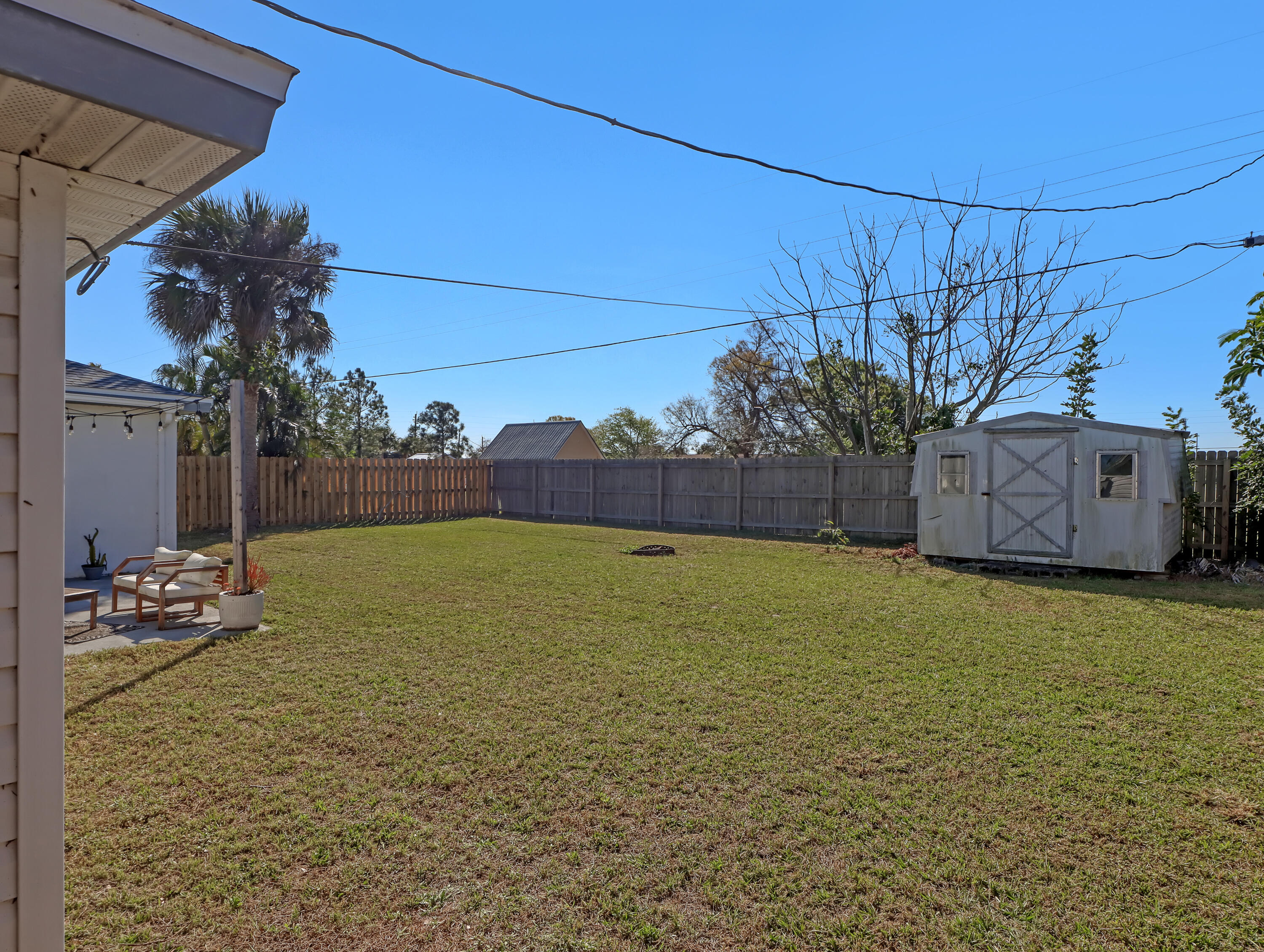 2711 Locksley Road Melbourne, FL 32935 - Photo 33 of 34 2711 Locksley (35)