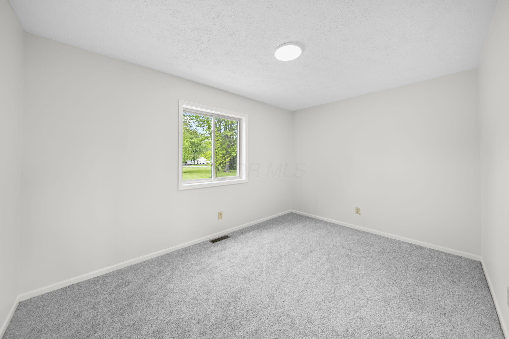 2672 Gooding Road Marion, OH 43302 - Photo 50 of 111 51-web-or-mls-IMG_7072