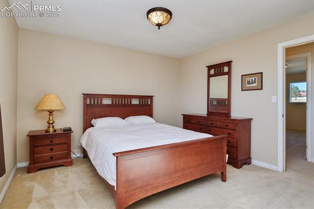 36047 Winchester Road Elizabeth, CO 80107 - Photo 12 of 32 Gallery Image 12