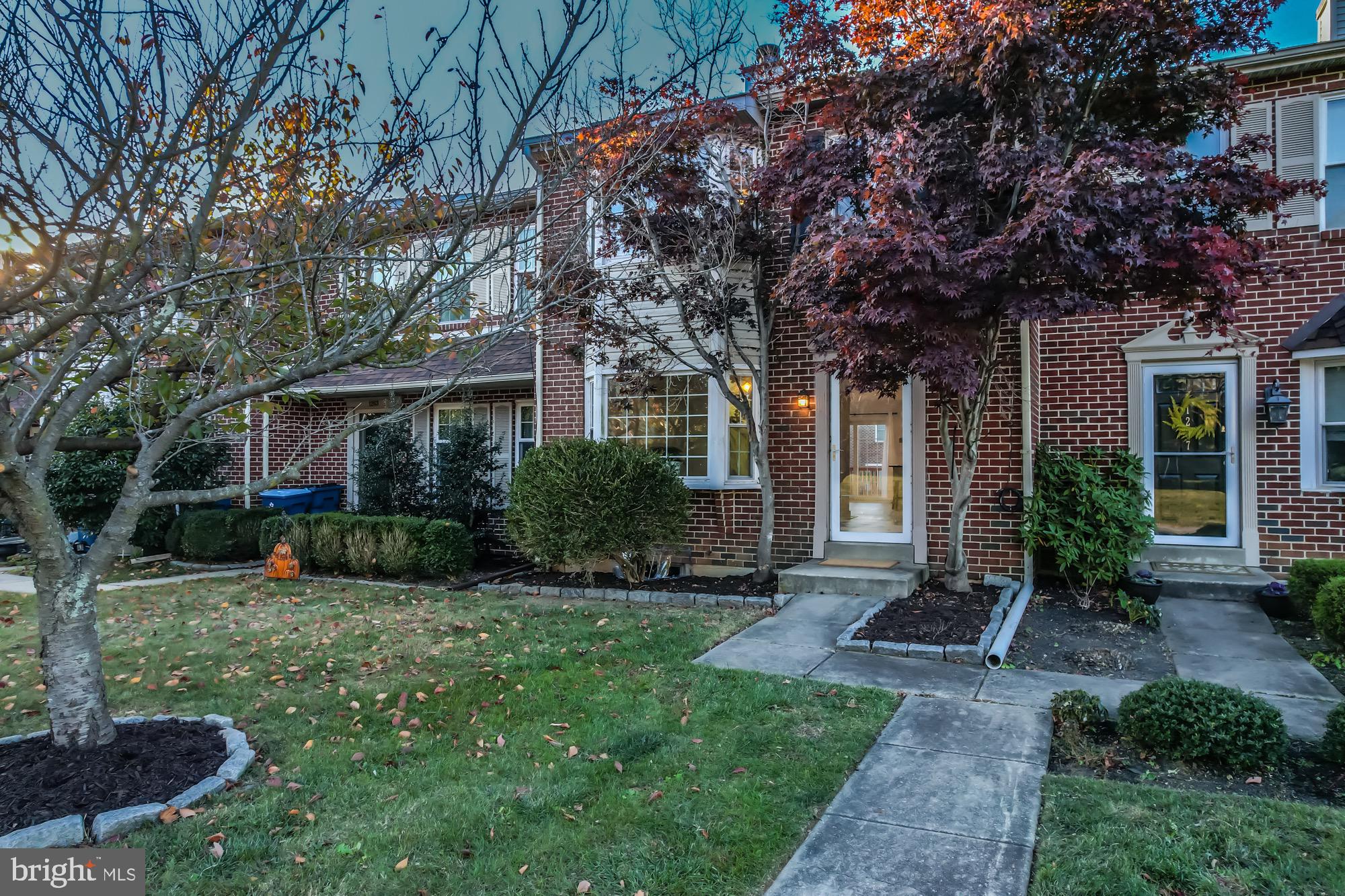 1265 Morstein Road West Chester, PA 19380 - Photo 1 of 48 Gallery Image 1