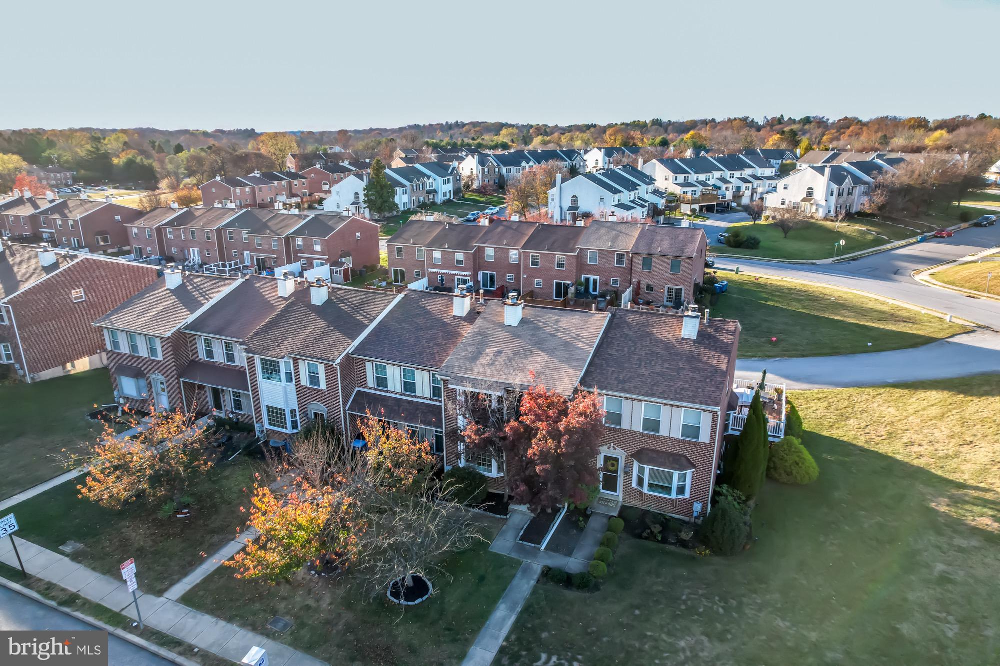1265 Morstein Road West Chester, PA 19380 - Photo 3 of 48 Gallery Image 3