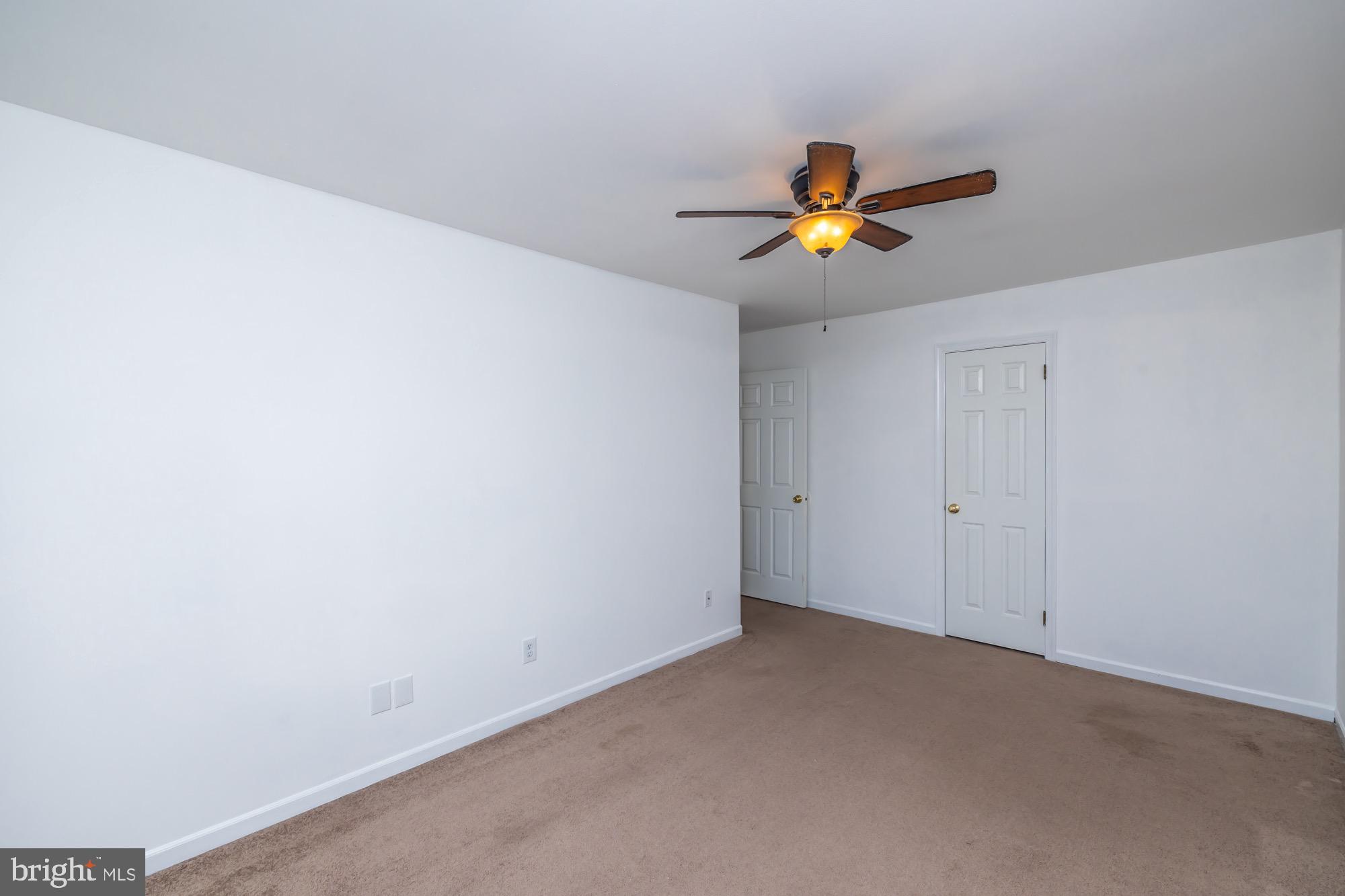 1265 Morstein Road West Chester, PA 19380 - Photo 46 of 48 Bedroom #2
