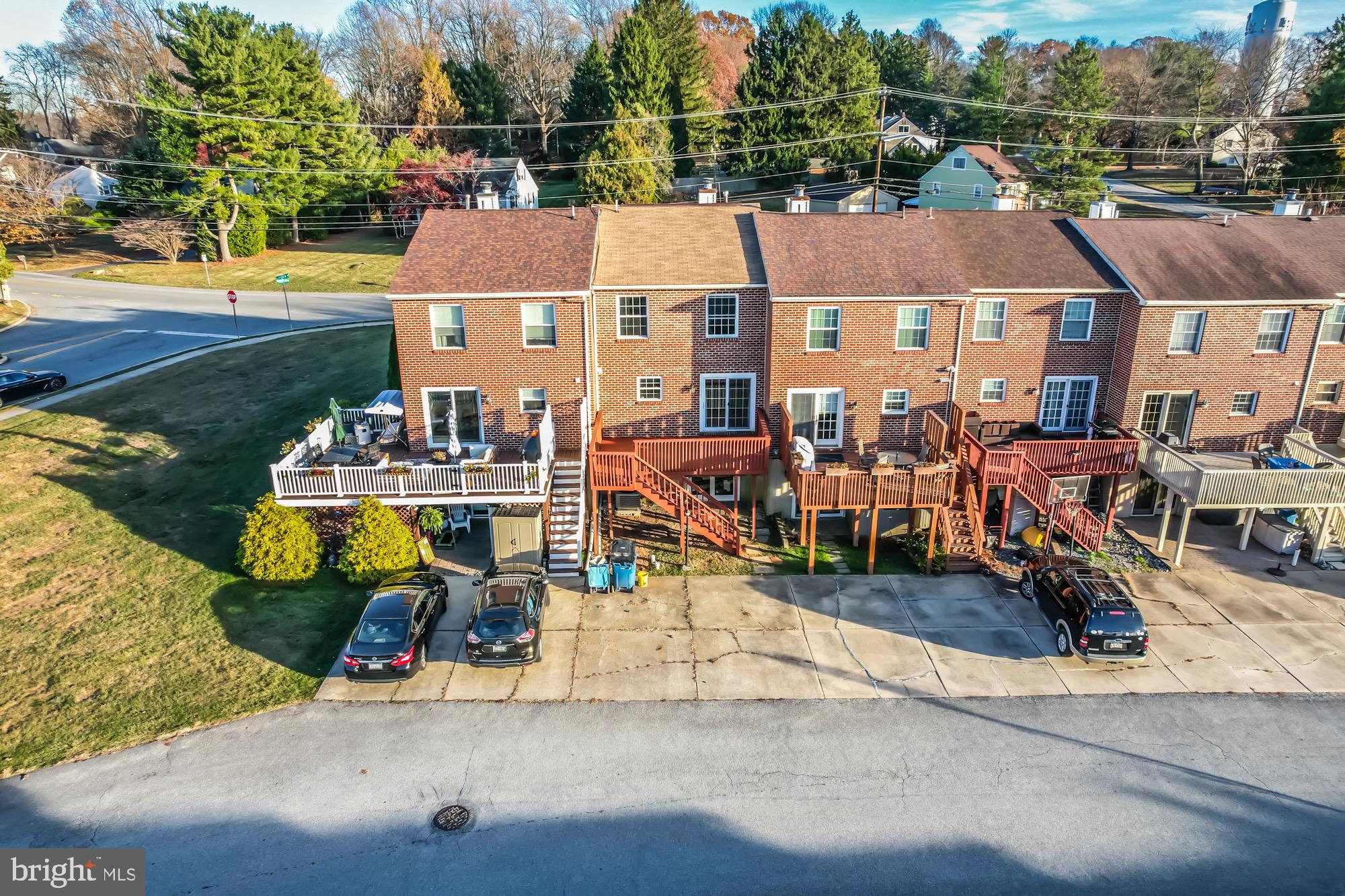 1265 Morstein Road West Chester, PA 19380 - Photo 8 of 48 Gallery Image 8