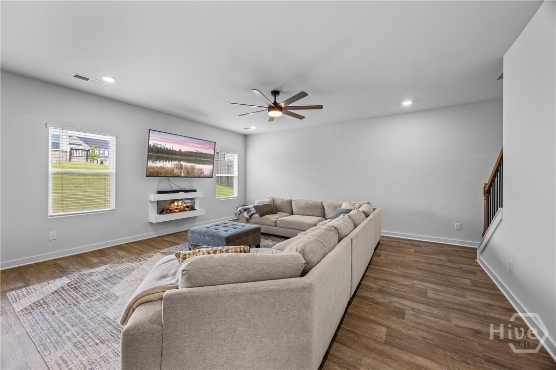 567 Overlook Road Covington, GA 30014 - Photo 37 of 68 Gallery Image 37