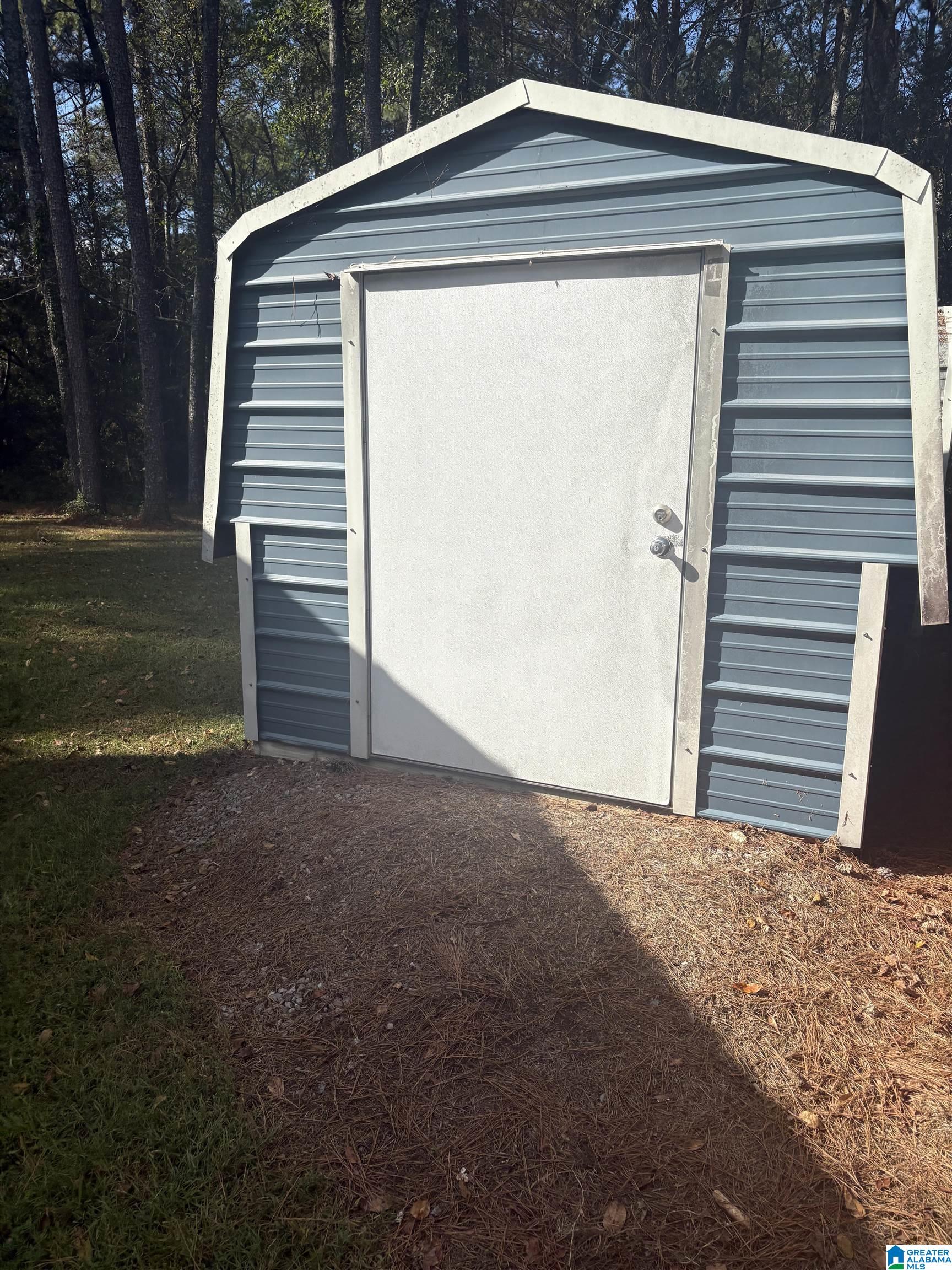1055 Page Spring Road Blountsville, AL 35031 - Photo 19 of 22