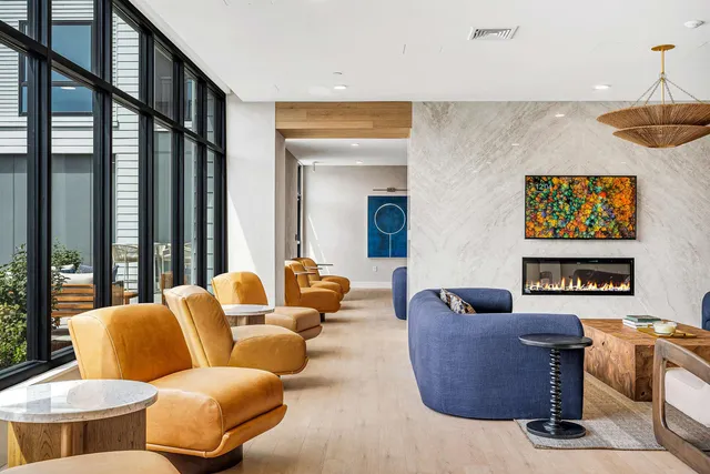 $659,900 | 80 Constitution Avenue, Unit 231, Portsmouth, NH 03801