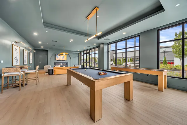 $659,900 | 80 Constitution Avenue, Unit 231, Portsmouth, NH 03801