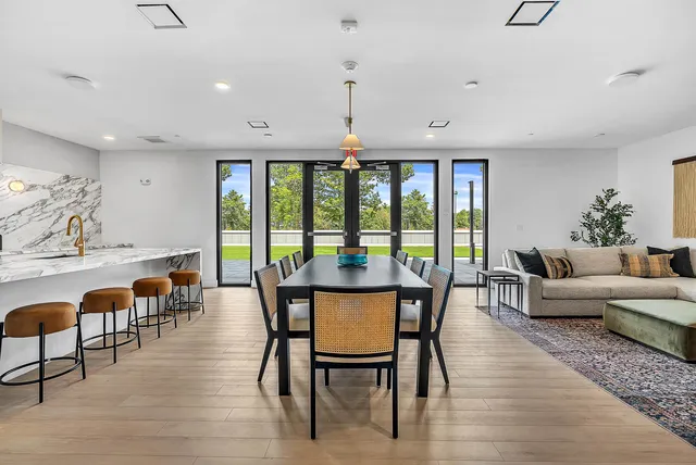 $659,900 | 80 Constitution Avenue, Unit 231, Portsmouth, NH 03801