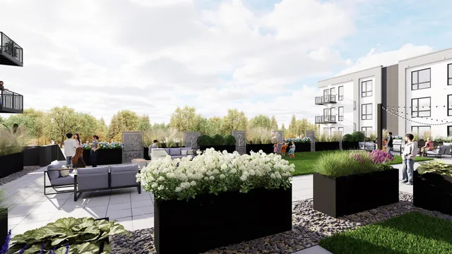 $659,900 | 80 Constitution Avenue, Unit 231, Portsmouth, NH 03801