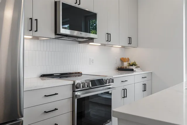 $659,900 | 80 Constitution Avenue, Unit 231, Portsmouth, NH 03801