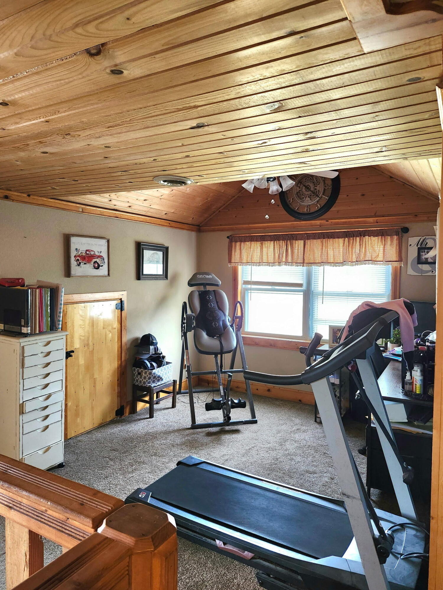12650 Van Wert Road Homer, MI 49245 - Photo 20 of 20 5227