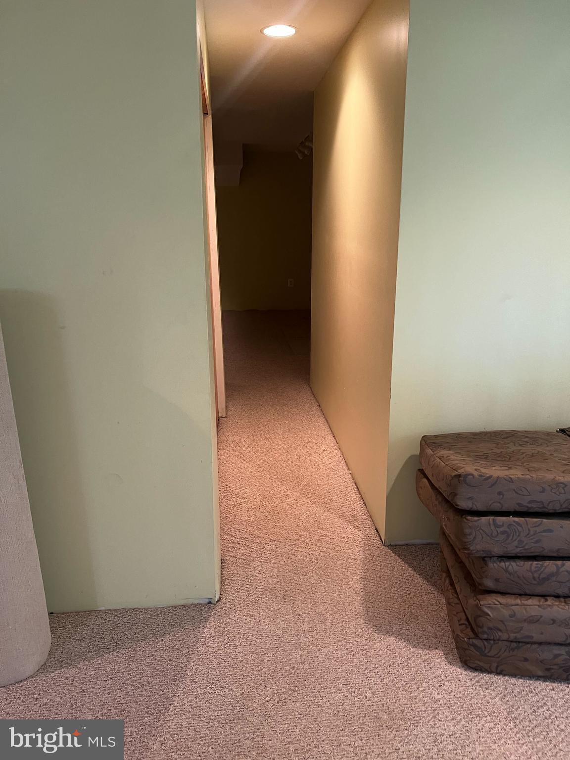 6107 Spring Meadow Lane Frederick, MD 21701 - Photo 7 of 10