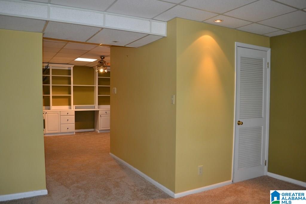 1916 Crossvine Road Birmingham, AL 35244 - Photo 35 of 48