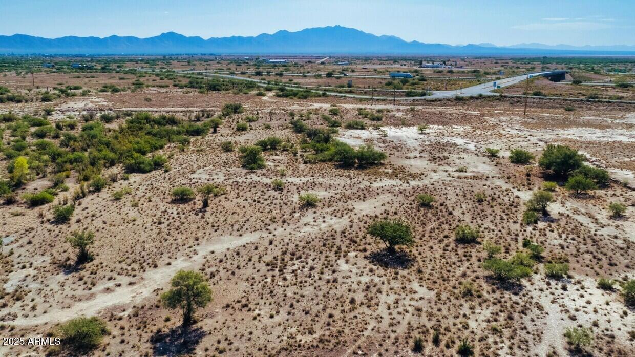 11 West Holley Lane, Unit 11 Willcox, AZ 85643 - Photo 11 of 16 pic12