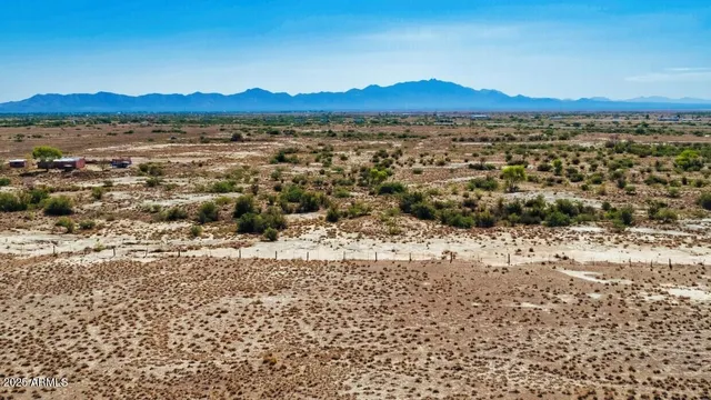 $130,000 | 11 West Holley Lane, Unit 11, Willcox, AZ 85643