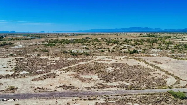 $130,000 | 11 West Holley Lane, Unit 11, Willcox, AZ 85643