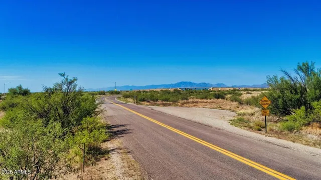 $130,000 | 11 West Holley Lane, Unit 11, Willcox, AZ 85643