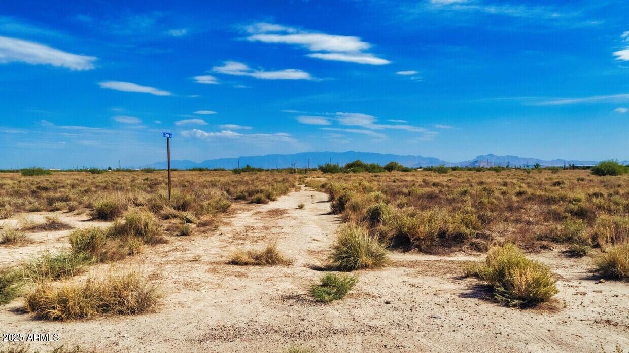 11 West Holley Lane, Unit 11 Willcox, AZ 85643 - Photo 7 of 16 pic8