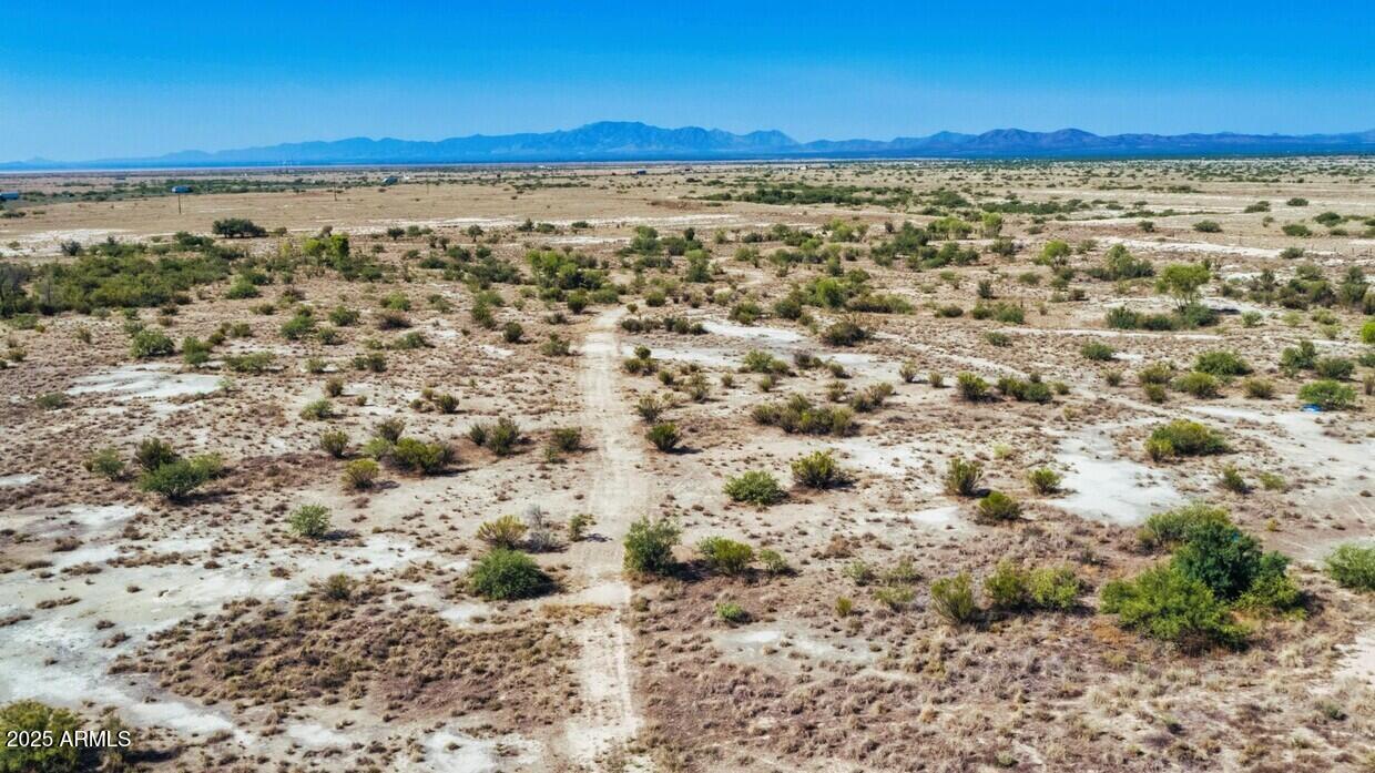 11 West Holley Lane, Unit 11 Willcox, AZ 85643 - Photo 10 of 16 pic11