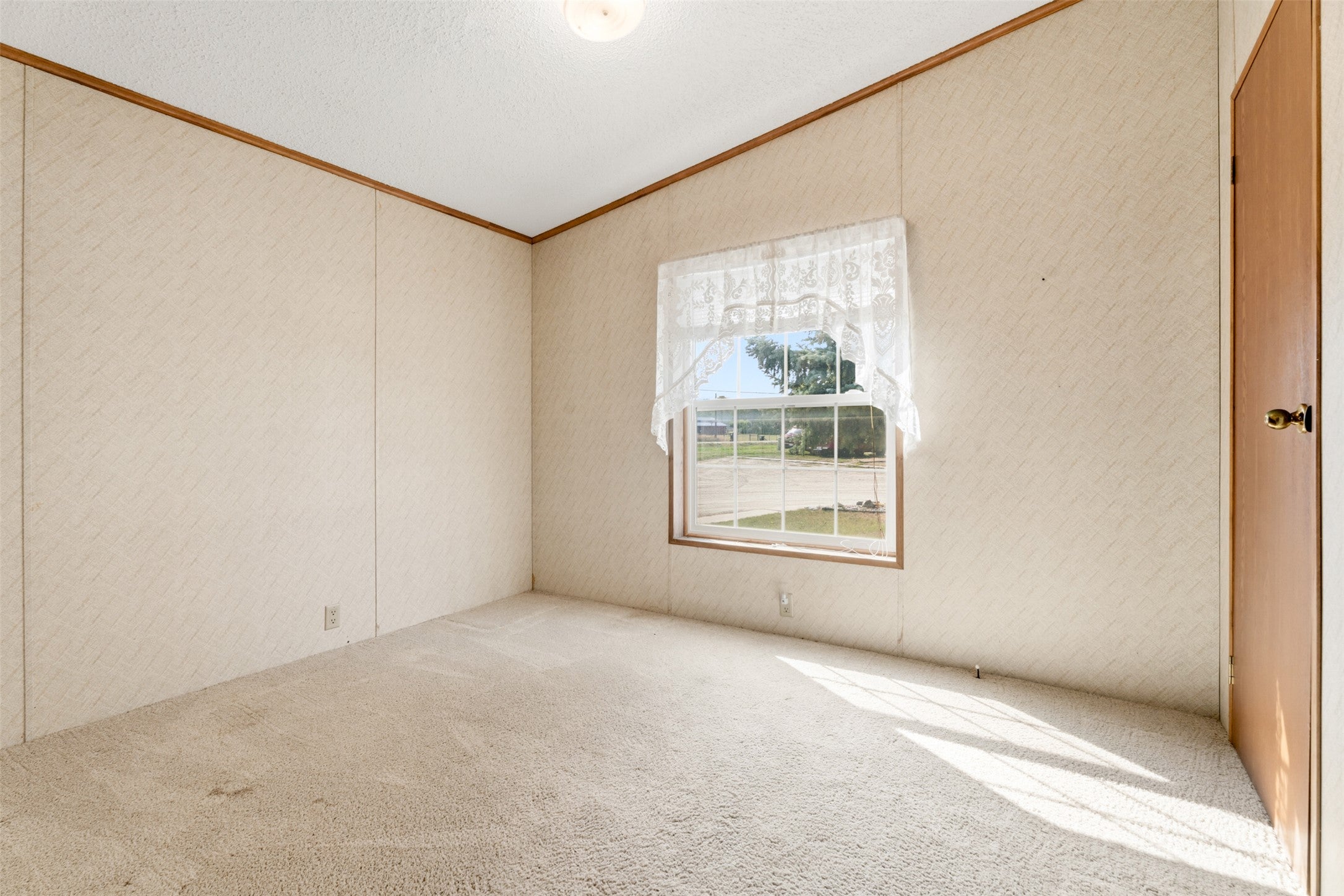 467 Grantsdale Road, Unit 21 Hamilton, MT 59840 - Photo 22 of 22 Gallery Image 22