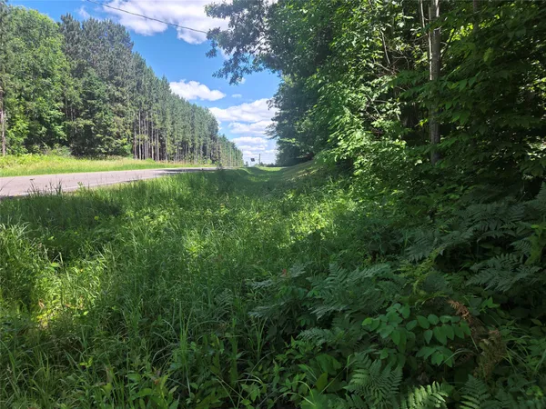 $40,000 | Tbd County Rd G, Comstock, WI 54826