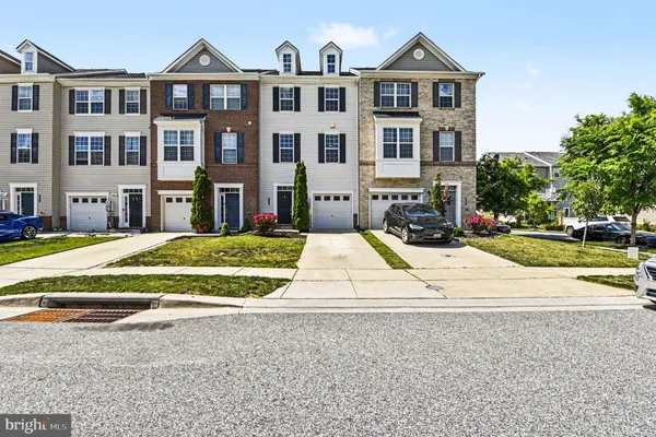 $420,000 | 957 Morgan Run Road, Middle River, MD 21220