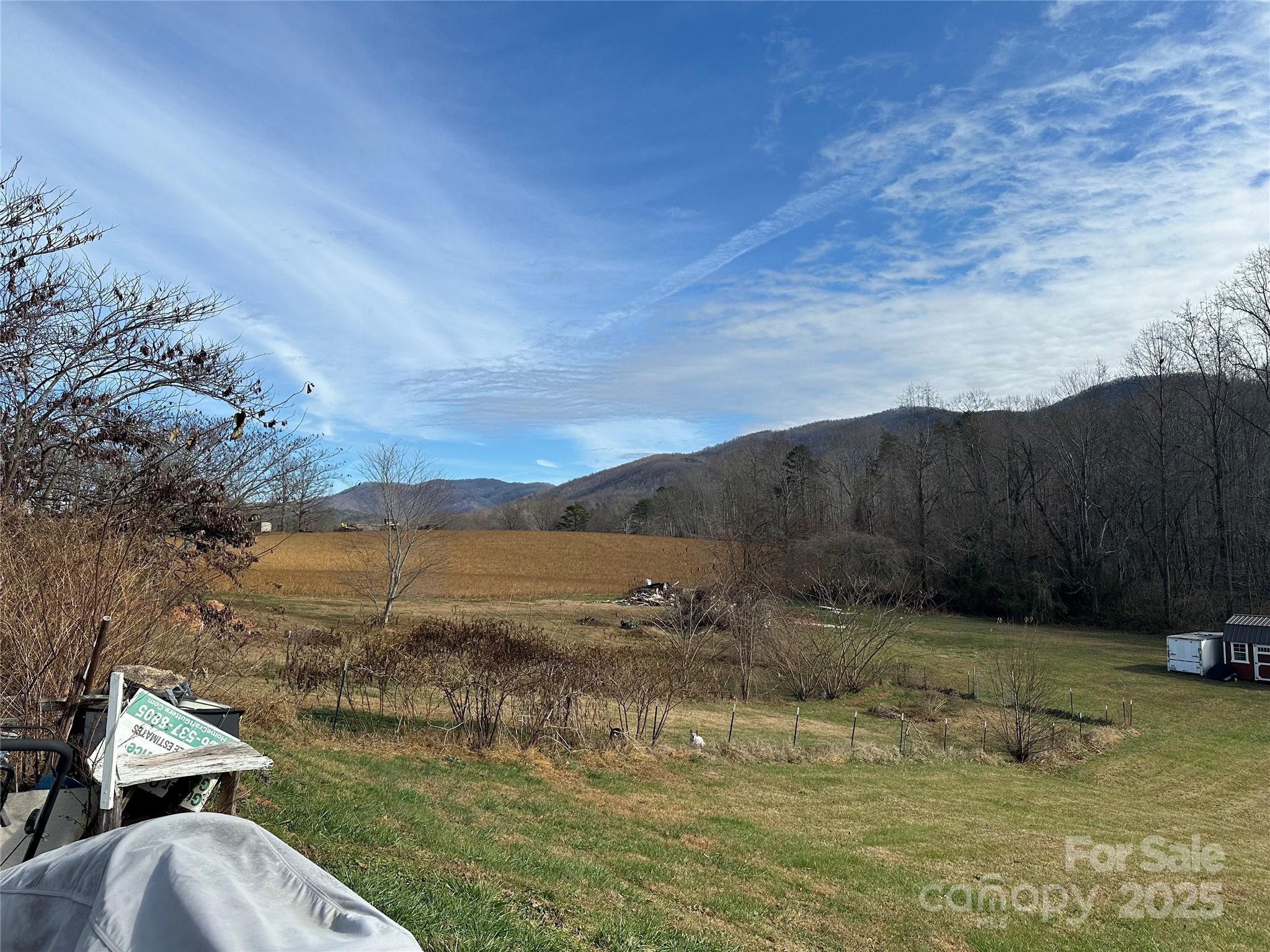 7447 Highway 64, Unit 2 Morganton, NC 28655 - Photo 11 of 12