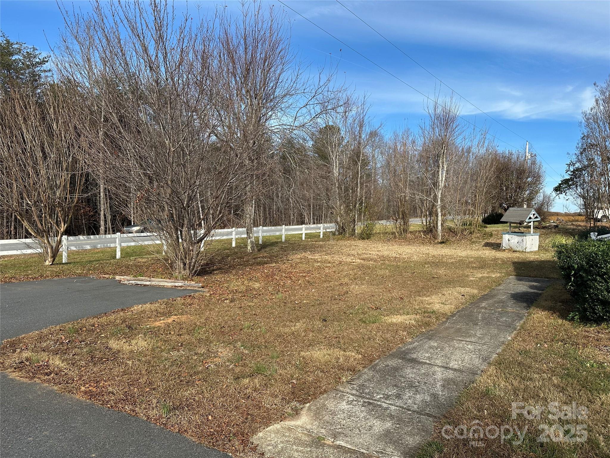 7447 Highway 64, Unit 2 Morganton, NC 28655 - Photo 12 of 12