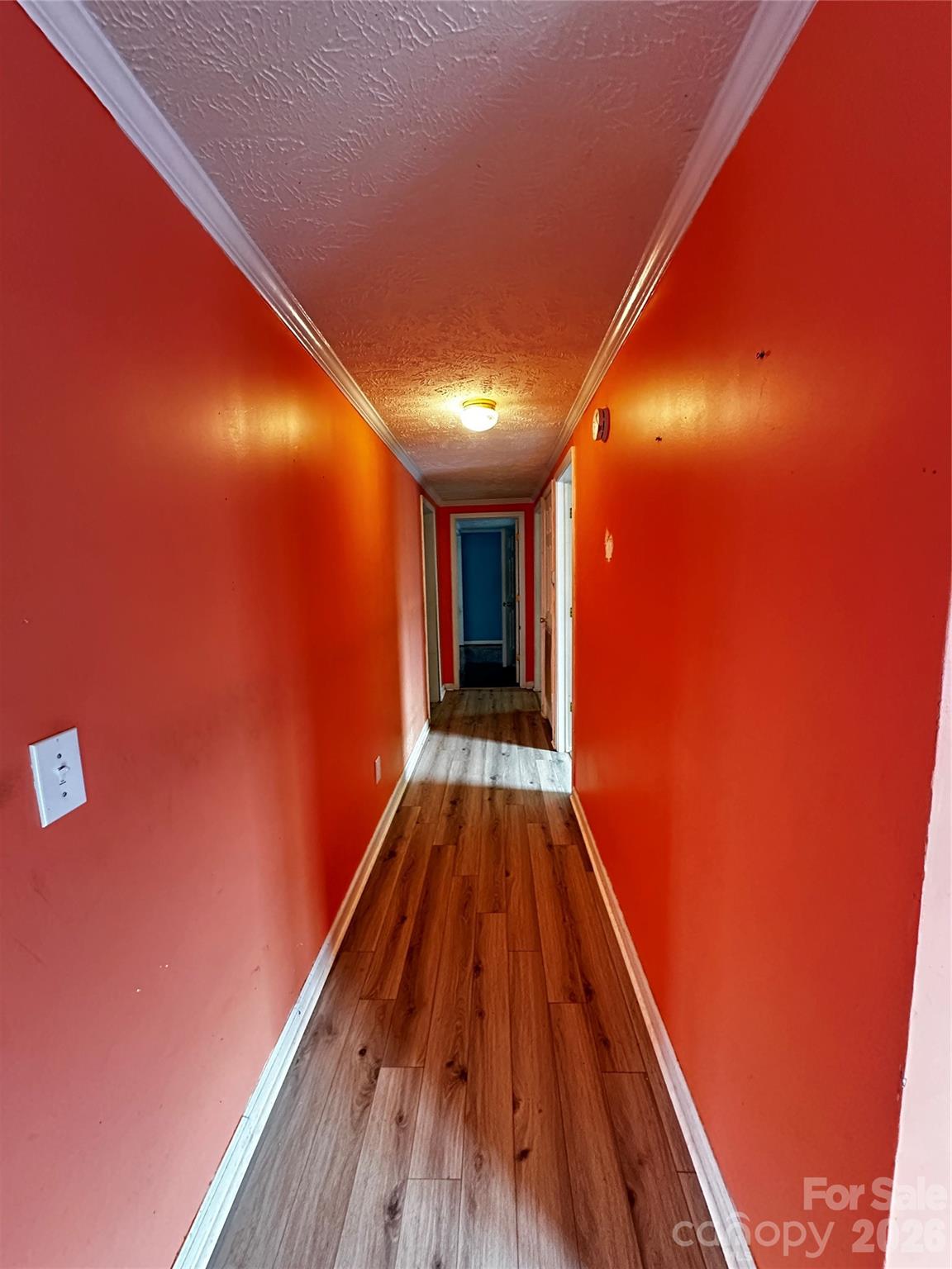 7447 Highway 64, Unit 2 Morganton, NC 28655 - Photo 19 of 27