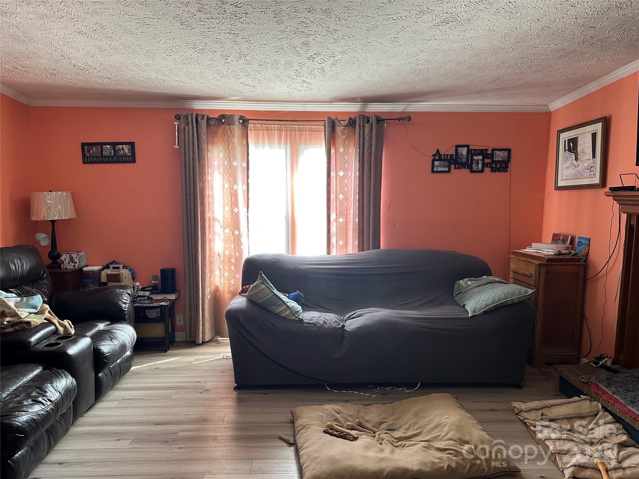 7447 Highway 64, Unit 2 Morganton, NC 28655 - Photo 2 of 12