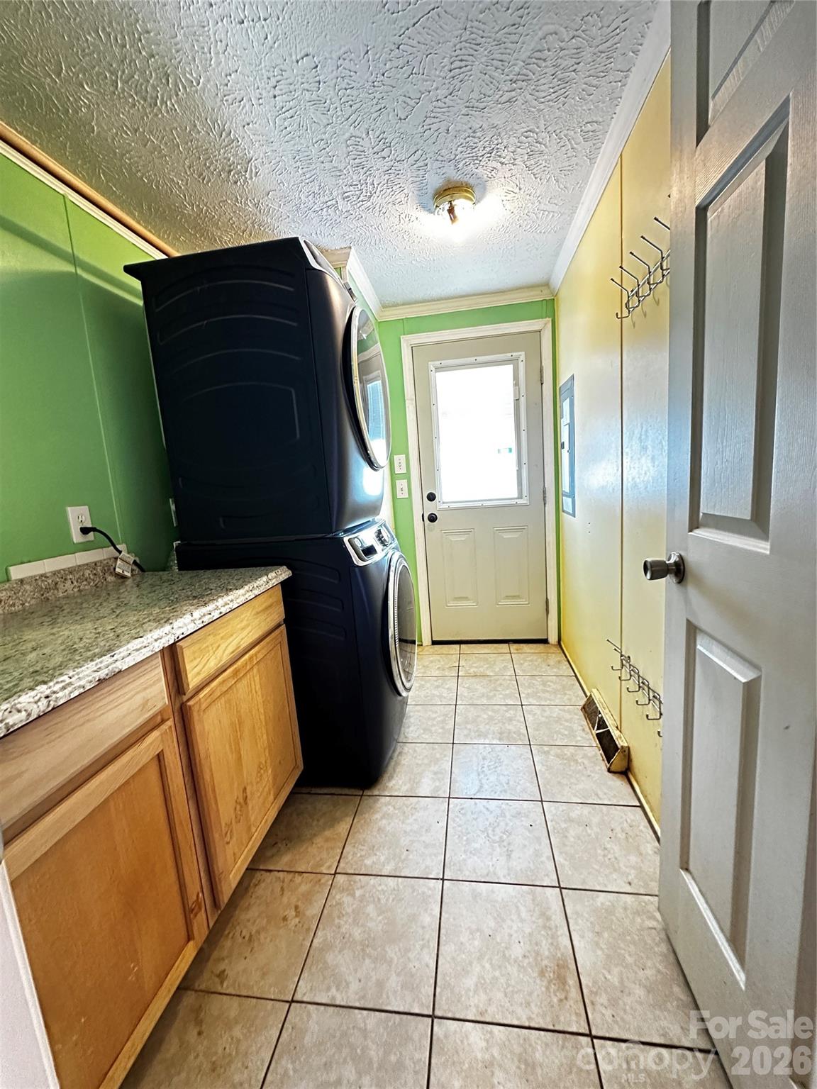7447 Highway 64, Unit 2 Morganton, NC 28655 - Photo 26 of 27 a view of a storage & utility room