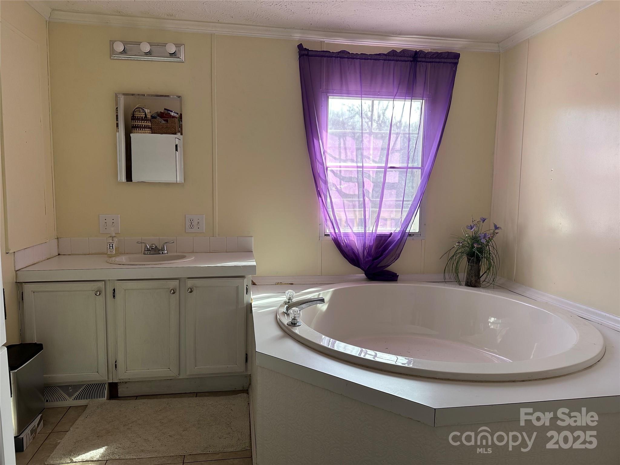 7447 Highway 64, Unit 2 Morganton, NC 28655 - Photo 3 of 12