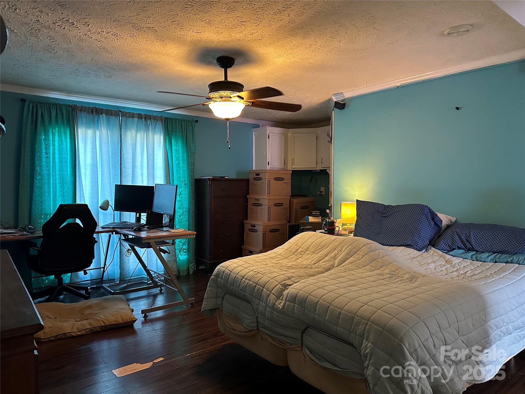 7447 Highway 64, Unit 2 Morganton, NC 28655 - Photo 4 of 12