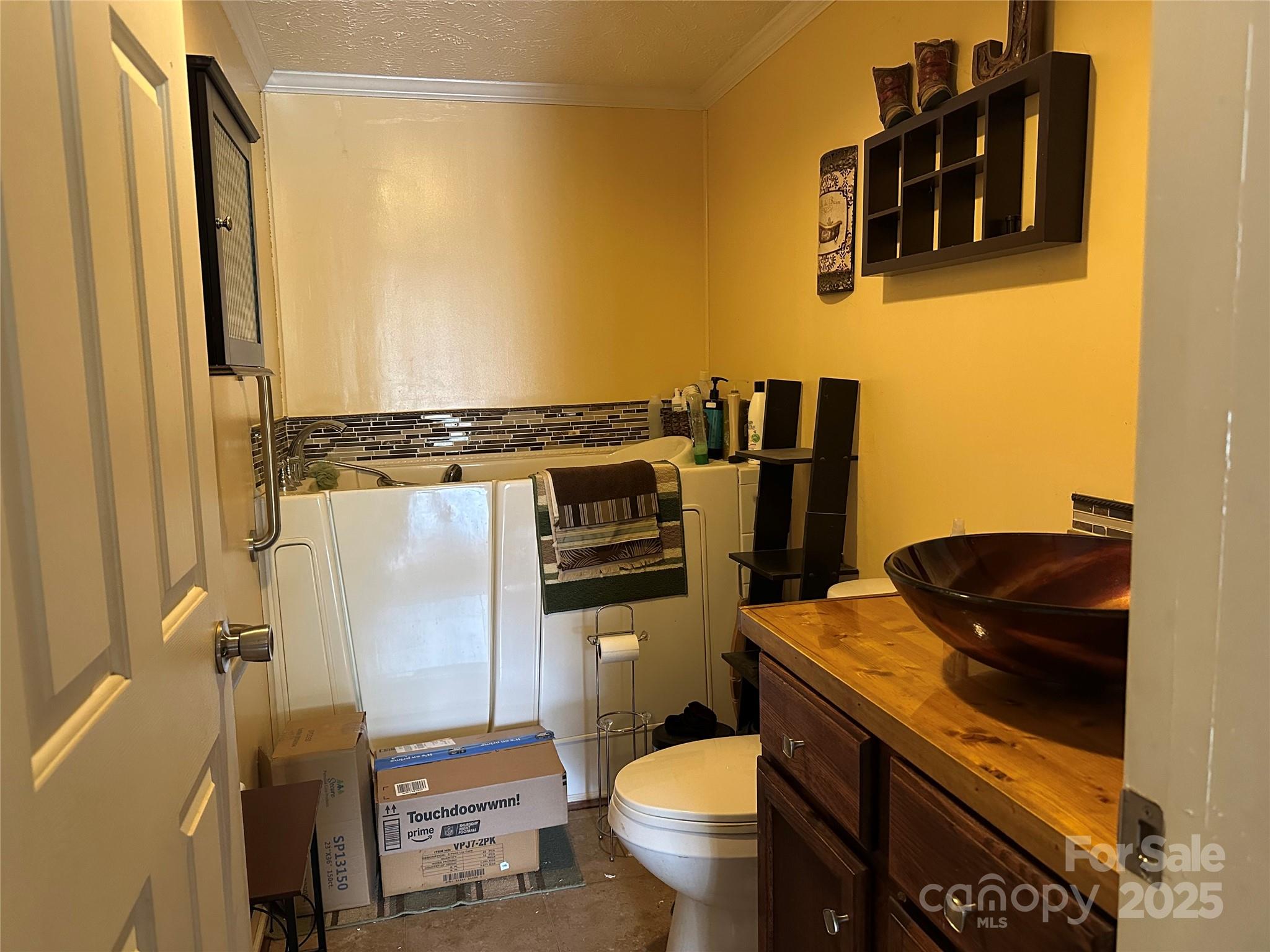 7447 Highway 64, Unit 2 Morganton, NC 28655 - Photo 5 of 12