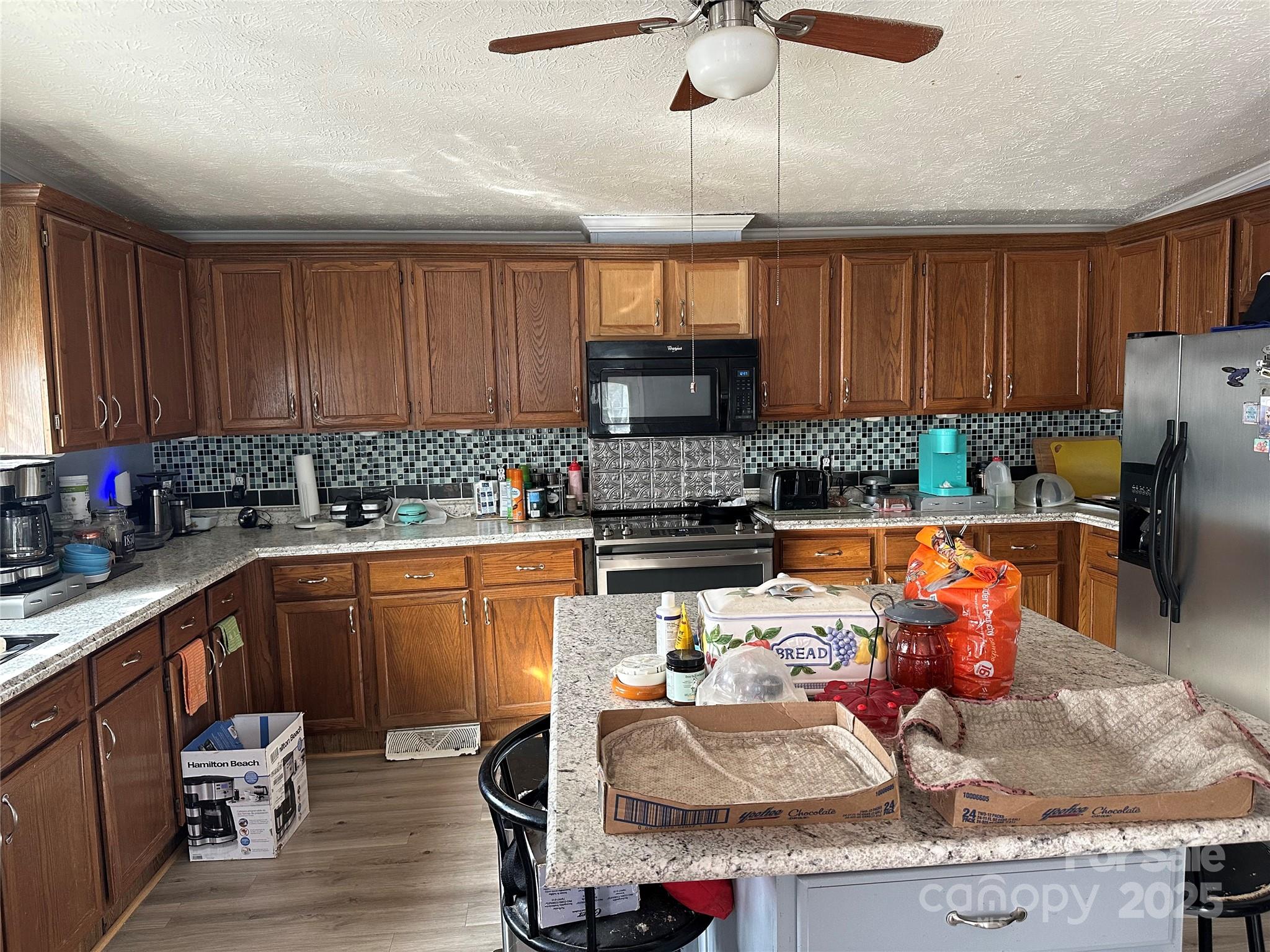 7447 Highway 64, Unit 2 Morganton, NC 28655 - Photo 6 of 12