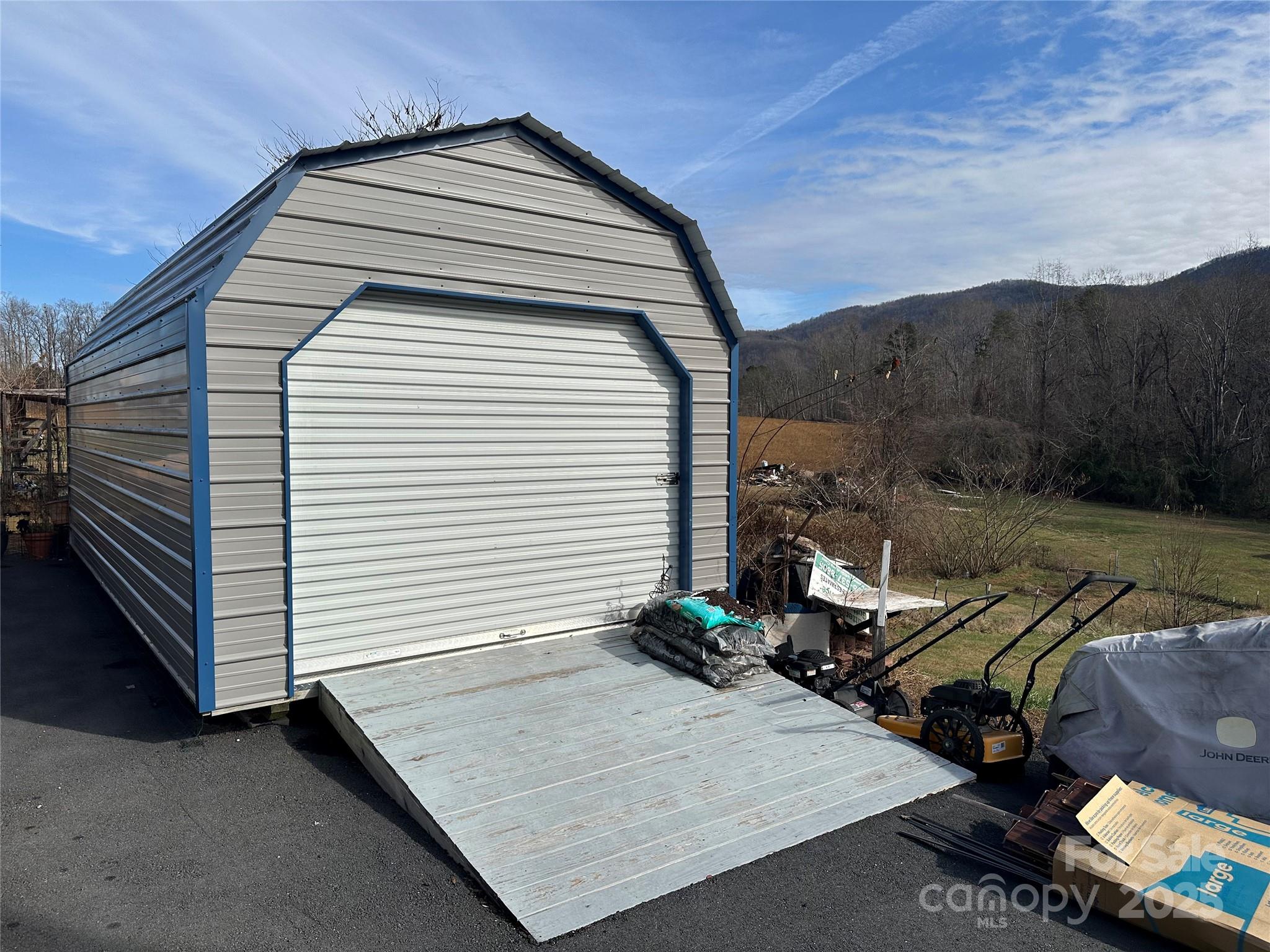 7447 Highway 64, Unit 2 Morganton, NC 28655 - Photo 8 of 12