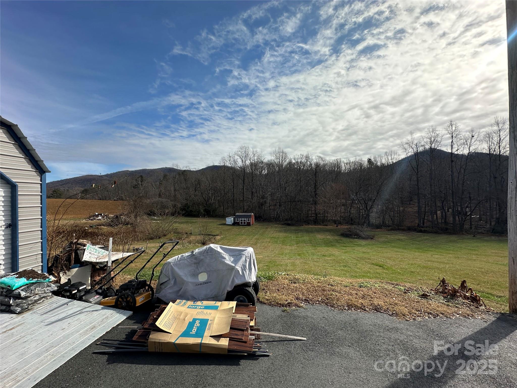 7447 Highway 64, Unit 2 Morganton, NC 28655 - Photo 9 of 12