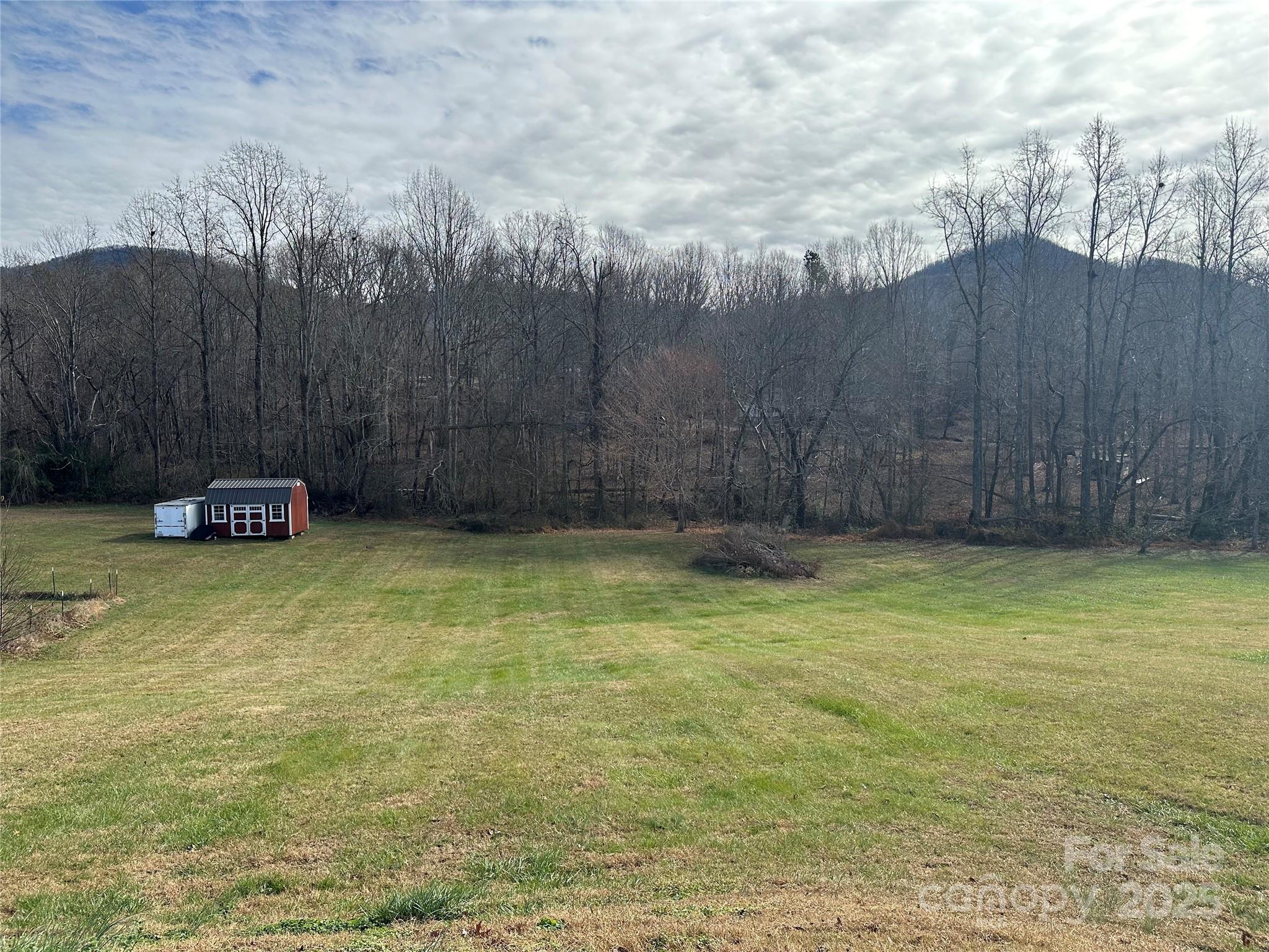 7447 Highway 64, Unit 2 Morganton, NC 28655 - Photo 10 of 12