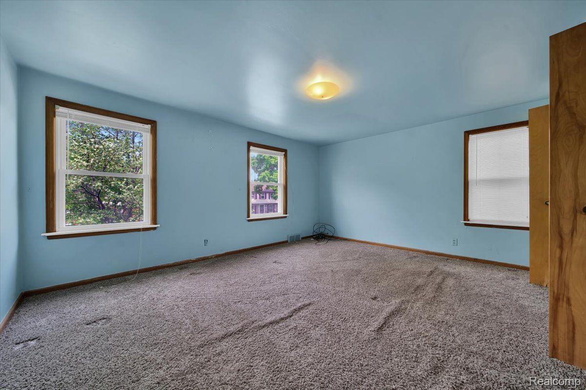 17178 Annchester Road Detroit, MI 48219 - Photo 17 of 26