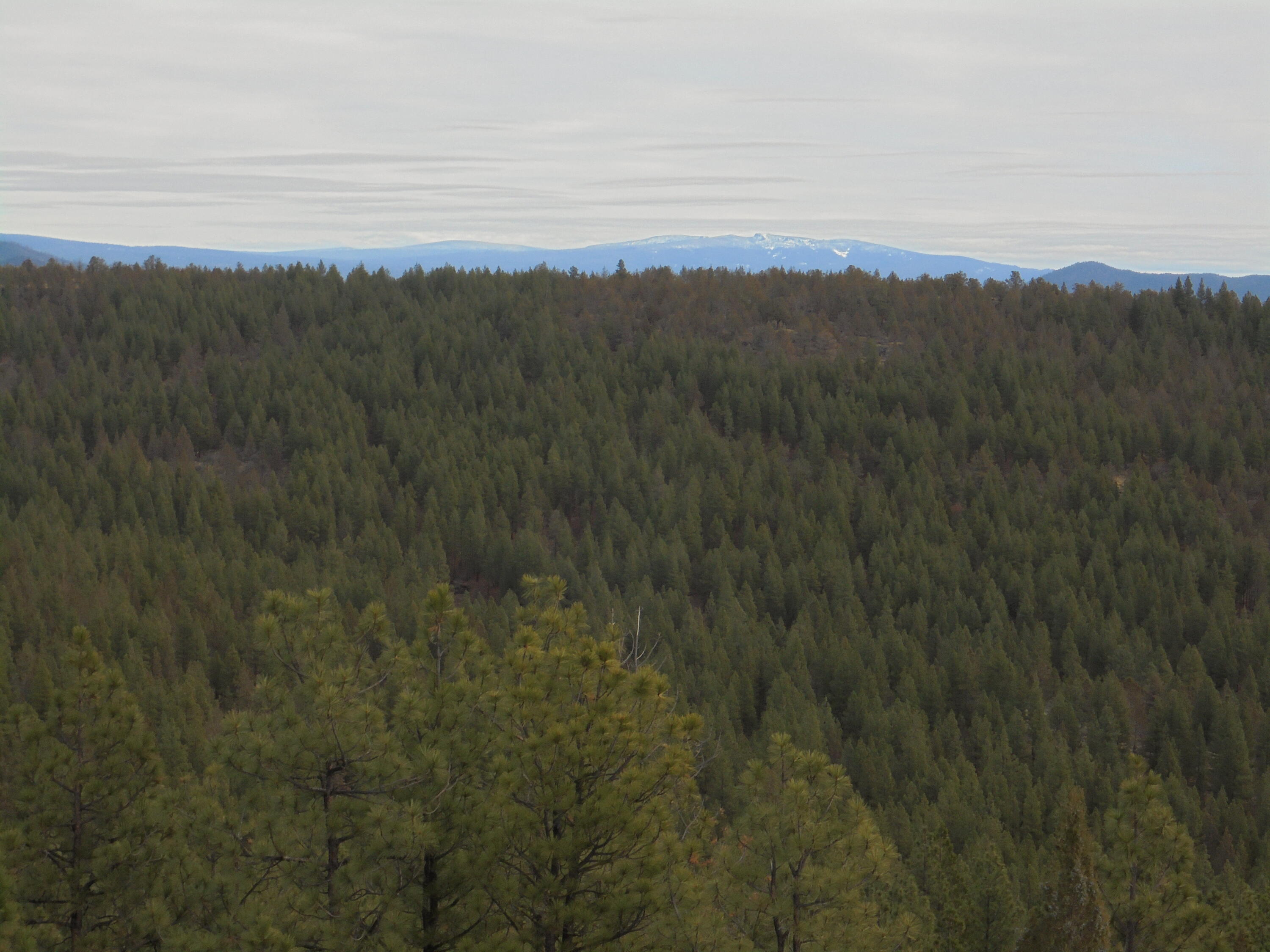 0 Tableland Road, Unit 3400 Chiloquin, OR 97624 - Photo 14 of 22 DSC00208