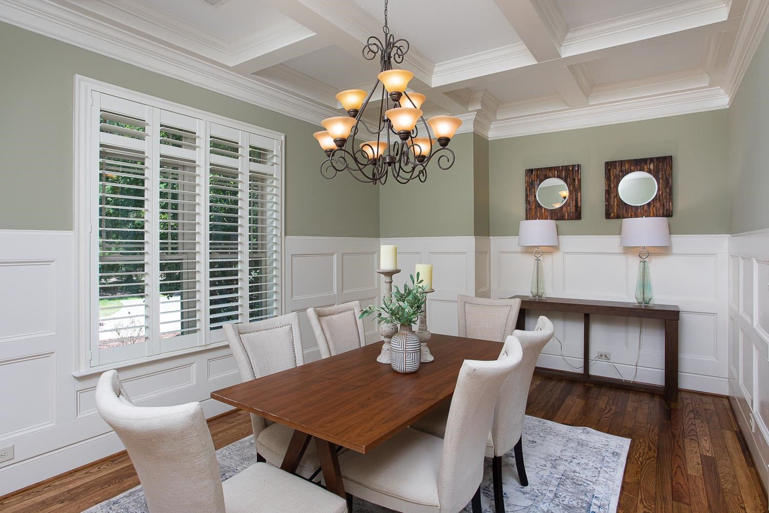 3741 Hope Valley Road Durham, NC 27707 - Photo 11 of 63 Photo 11