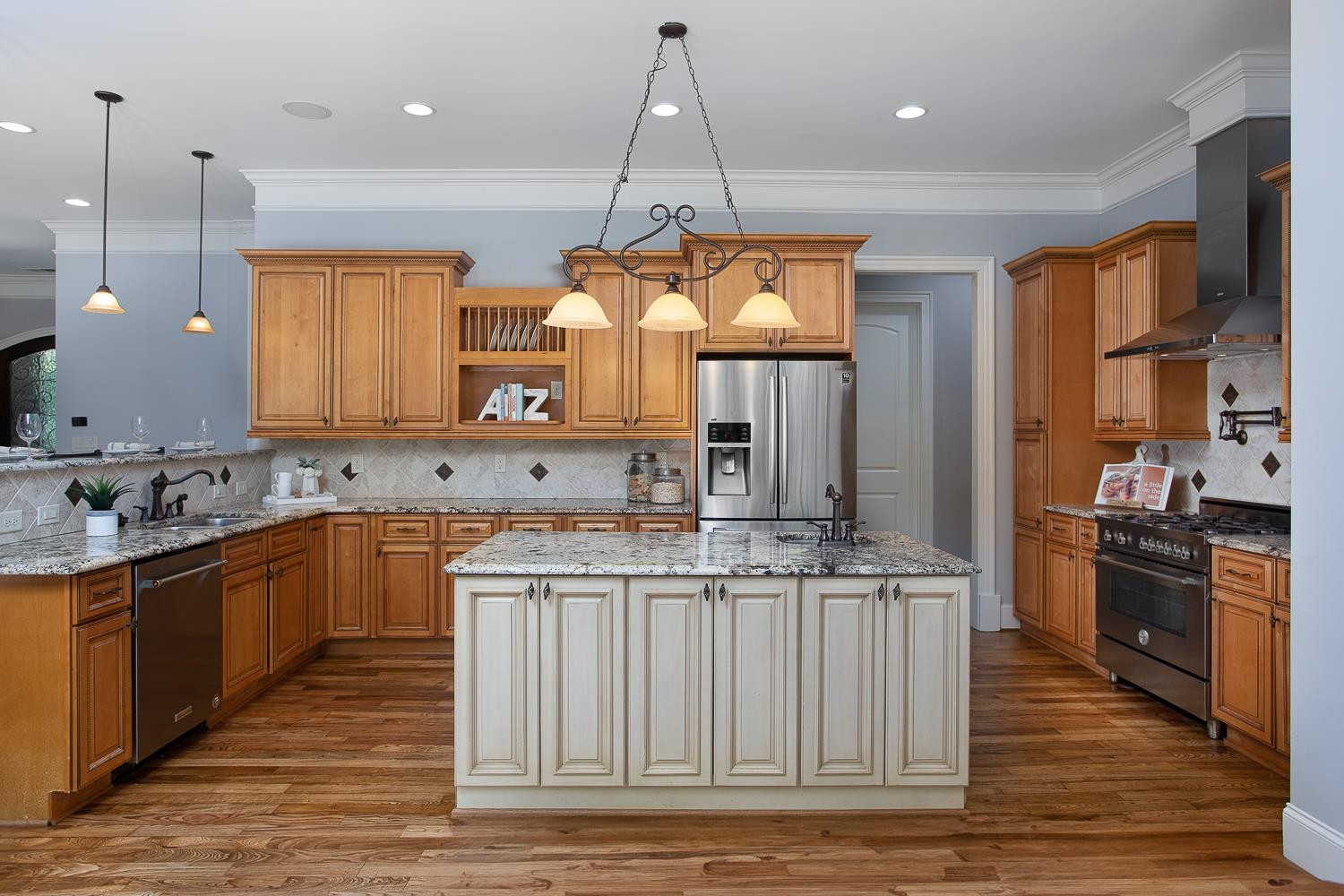 3741 Hope Valley Road Durham, NC 27707 - Photo 14 of 63 Photo 14