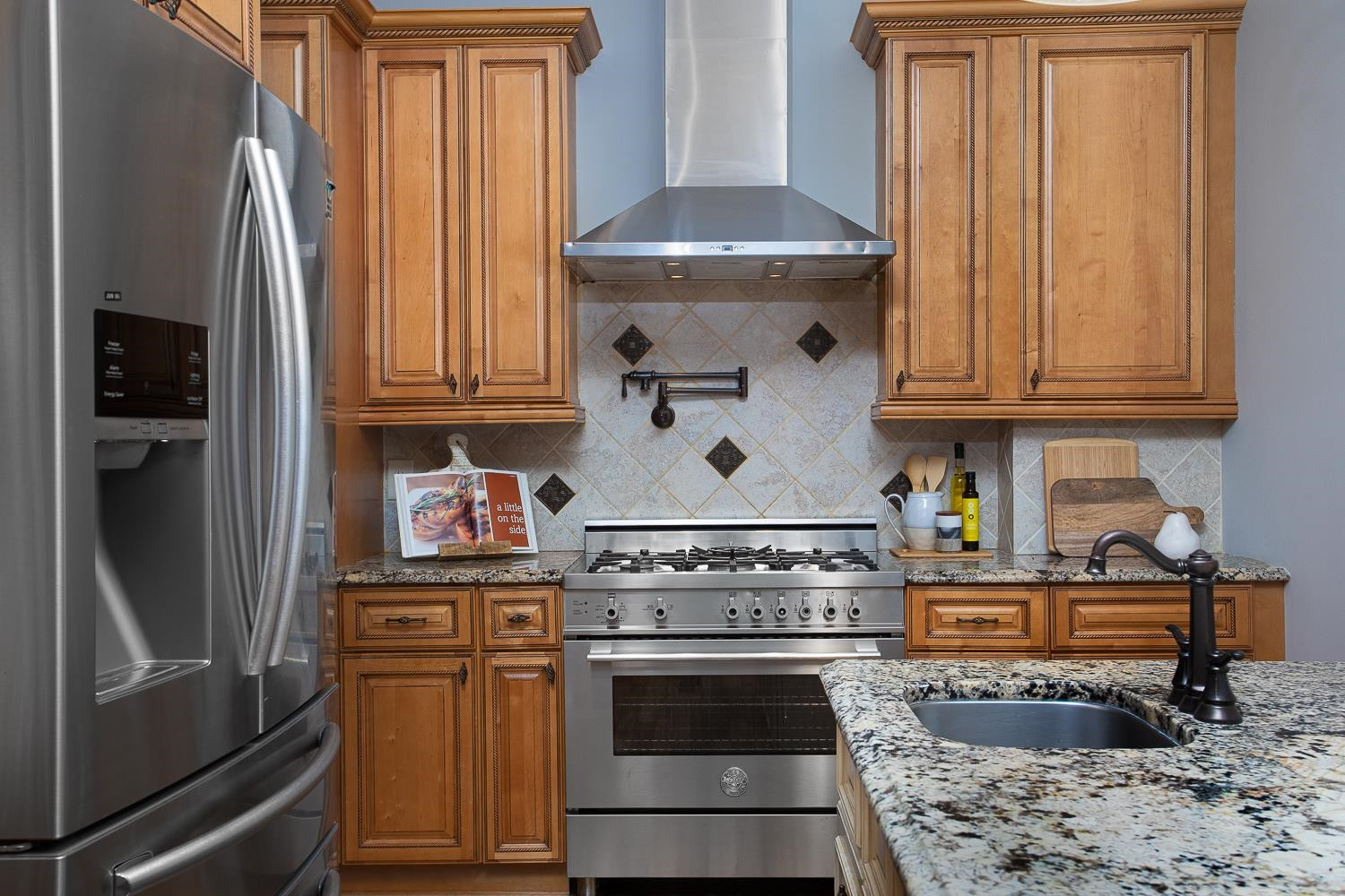 3741 Hope Valley Road Durham, NC 27707 - Photo 15 of 63 Photo 15