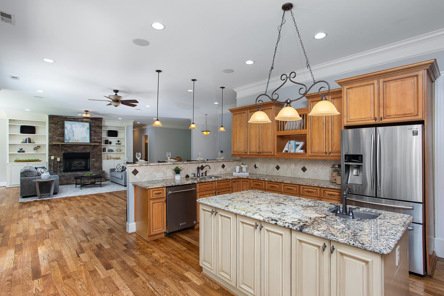 3741 Hope Valley Road Durham, NC 27707 - Photo 16 of 63 Photo 16