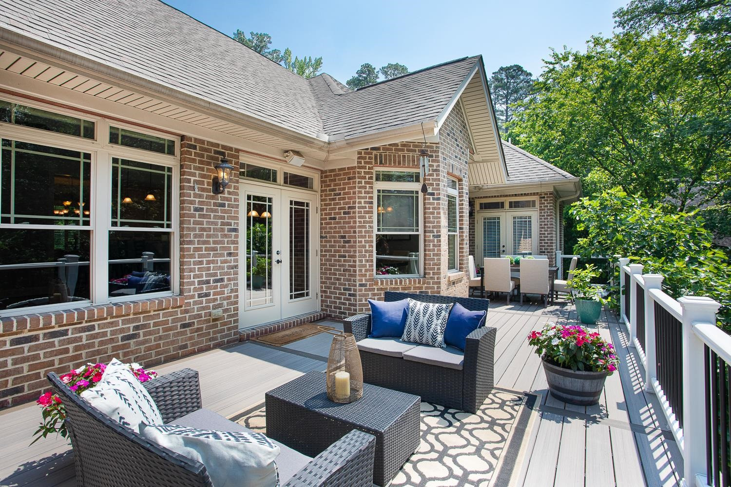 3741 Hope Valley Road Durham, NC 27707 - Photo 19 of 63 Photo 19