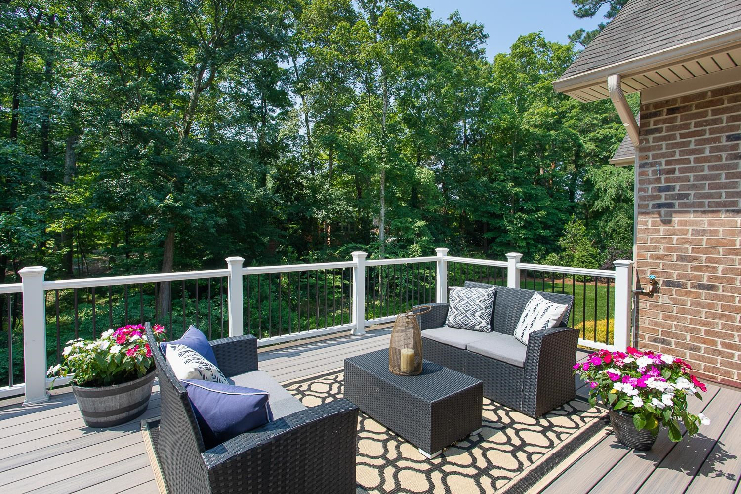 3741 Hope Valley Road Durham, NC 27707 - Photo 20 of 63 Photo 20