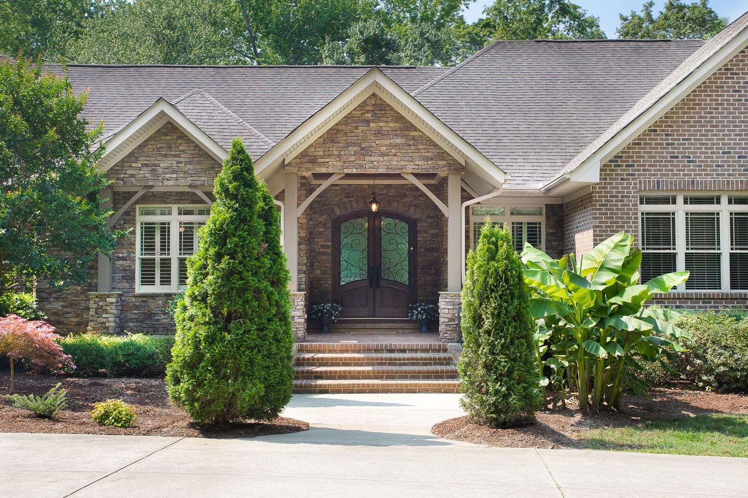 3741 Hope Valley Road Durham, NC 27707 - Photo 2 of 63 Photo 2