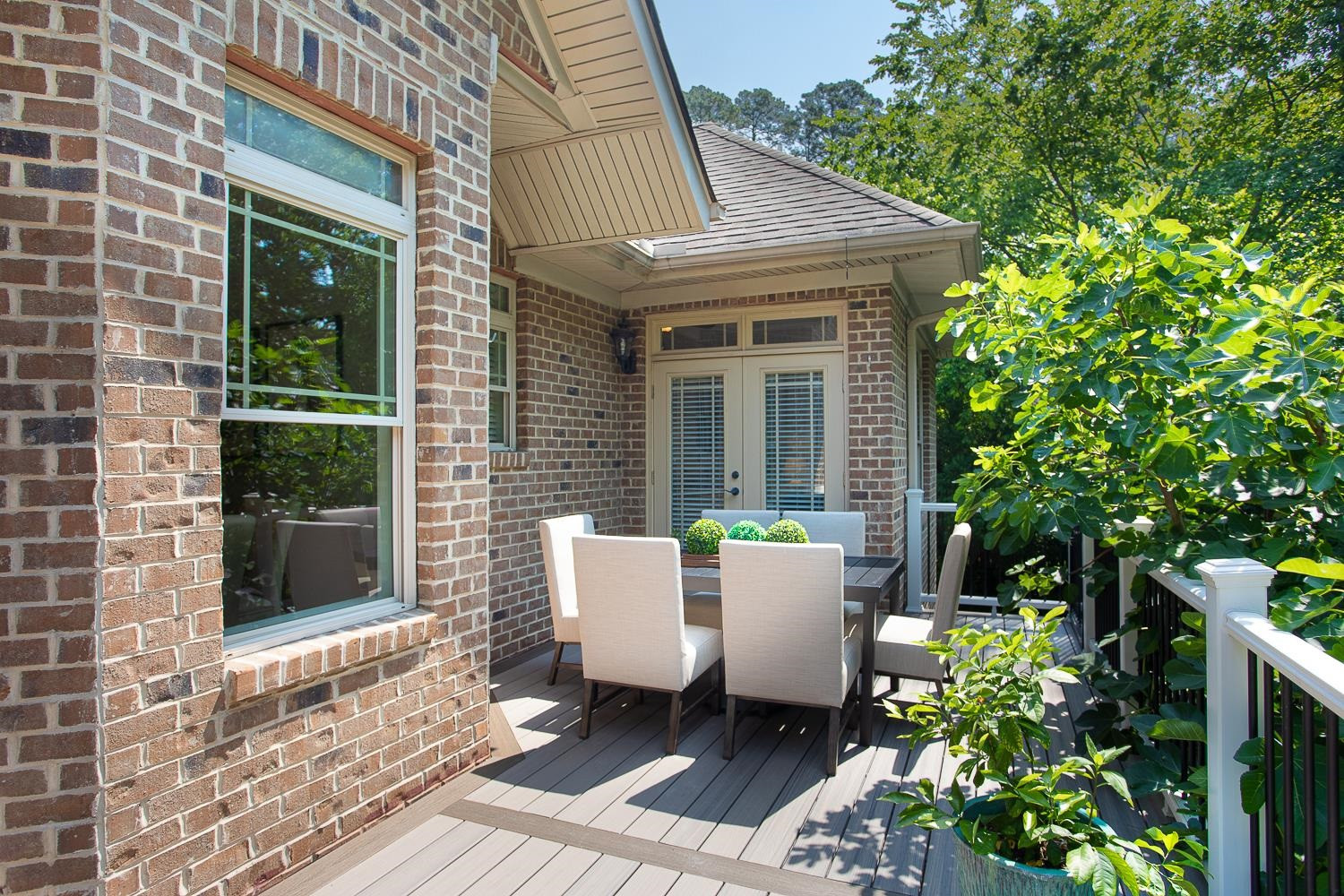 3741 Hope Valley Road Durham, NC 27707 - Photo 21 of 63 Photo 21