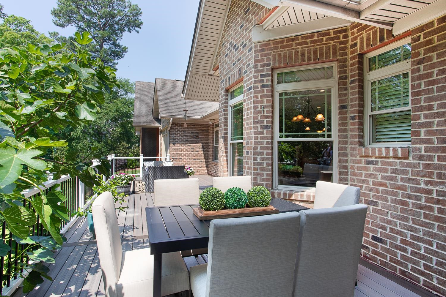 3741 Hope Valley Road Durham, NC 27707 - Photo 22 of 63 Photo 22